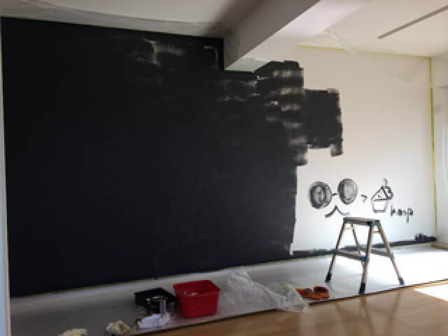 黒板WS01